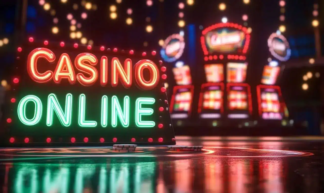 Indibetcom India's 's Games - Slots, Casino Indibetcom Mobile Gaming