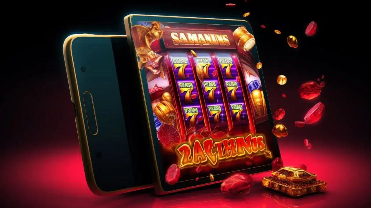India Mobile Indibetcom Games - Games's Easy 
