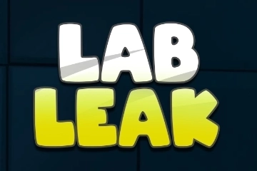 Lab Leak Indibetcom